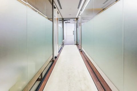 Office in Business Bay, Dubai 177.7 sq.m. № 50455 - photo 5