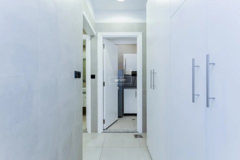 Office in Business Bay, Dubai 177.7 sq.m. № 50455 - photo 6