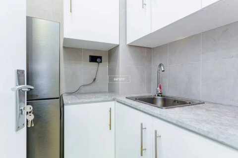 Office in Business Bay, Dubai 177.7 sq.m. № 50455 - photo 9