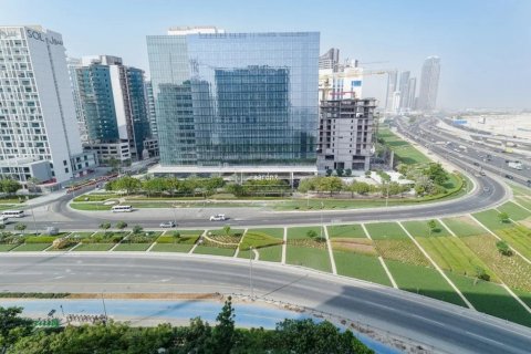 Office in Business Bay, Dubai 177.7 sq.m. № 50455 - photo 10