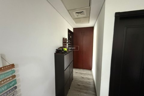 Apartamento en Discovery Gardens, Dubai, 1 dormitorio, 90 m², № 50454 - foto 7