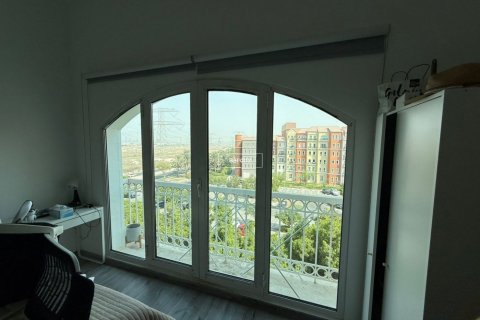 Apartamento en Discovery Gardens, Dubai, 1 dormitorio, 90 m², № 50454 - foto 10