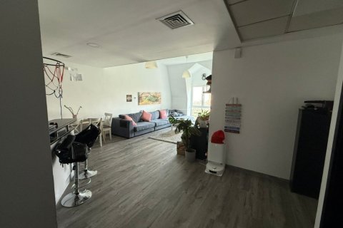 Apartamento en Discovery Gardens, Dubai, 1 dormitorio, 90 m², № 50454 - foto 4