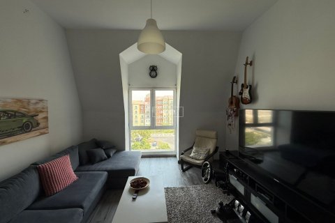 Apartamento en Discovery Gardens, Dubai, 1 dormitorio, 90 m², № 50454 - foto 6