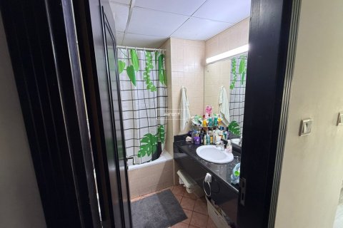 Apartamento en Discovery Gardens, Dubai, 1 dormitorio, 90 m², № 50454 - foto 15
