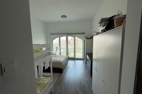 Apartamento en Discovery Gardens, Dubai, 1 dormitorio, 90 m², № 50454 - foto 9