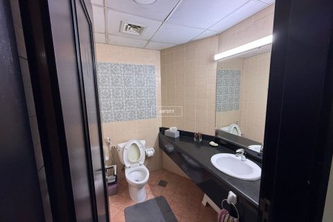 Apartamento en Discovery Gardens, Dubai, 1 dormitorio, 90 m², № 50454 - foto 14