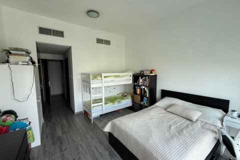 Apartamento en Discovery Gardens, Dubai, 1 dormitorio, 90 m², № 50454 - foto 8