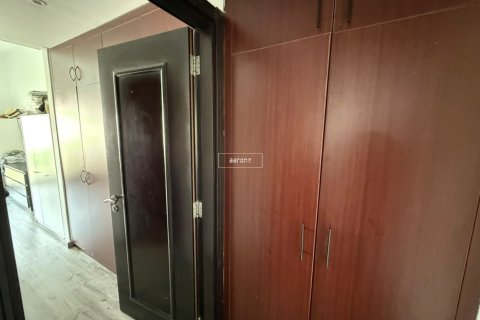 Apartamento en Discovery Gardens, Dubai, 1 dormitorio, 90 m², № 50454 - foto 12