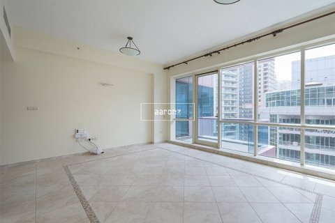 Apartamento en Dubai Marina, Dubai, 2 dormitorios, 155.9 m², № 50456 - foto 3