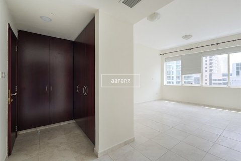 Apartamento en Dubai Marina, Dubai, 2 dormitorios, 155.9 m², № 50456 - foto 8