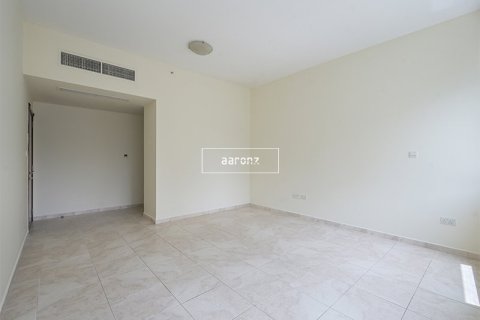 Apartamento en Dubai Marina, Dubai, 2 dormitorios, 155.9 m², № 50456 - foto 7