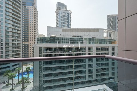 Apartamento en Dubai Marina, Dubai, 2 dormitorios, 155.9 m², № 50456 - foto 12