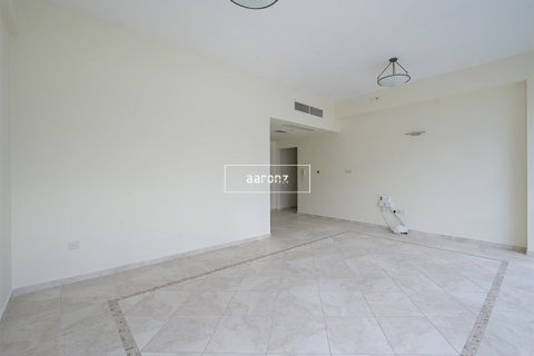Apartamento en Dubai Marina, Dubai, 2 dormitorios, 155.9 m², № 50456 - foto 5