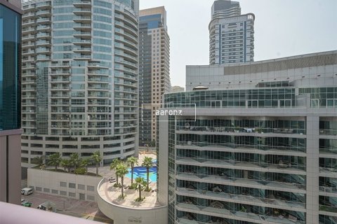 Apartamento en Dubai Marina, Dubai, 2 dormitorios, 155.9 m², № 50456 - foto 1