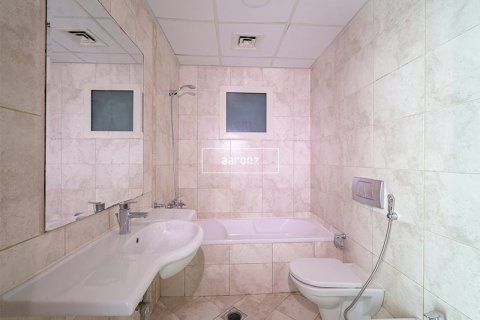 Apartamento en Dubai Marina, Dubai, 2 dormitorios, 155.9 m², № 50456 - foto 10