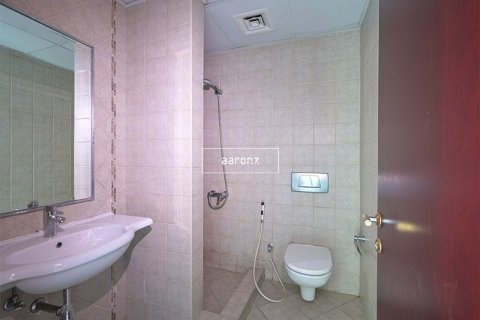 Apartamento en Dubai Marina, Dubai, 2 dormitorios, 155.9 m², № 50456 - foto 11