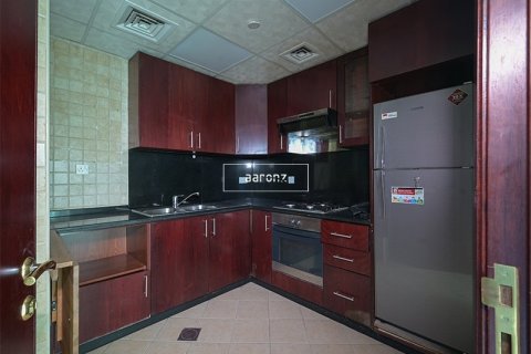 Apartamento en Dubai Marina, Dubai, 2 dormitorios, 155.9 m², № 50456 - foto 9