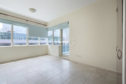 Apartamento en Dubai Marina, Dubai, 2 dormitorios, 155.9 m², № 50456 - foto 2