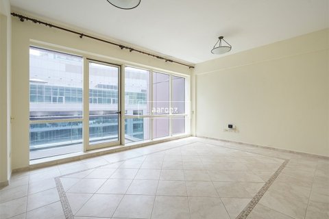 Apartamento en Dubai Marina, Dubai, 2 dormitorios, 155.9 m², № 50456 - foto 4