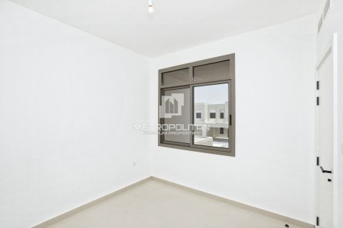 تاون هاوس في Town Square, دبي 3 غرف نوم, 204 م² رقم 15576 - صورة 11