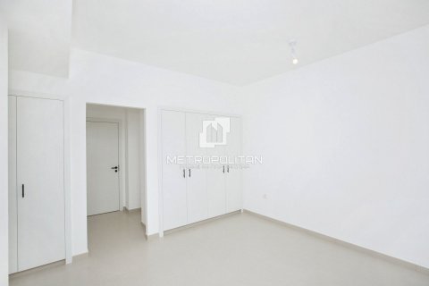 تاون هاوس في Town Square, دبي 3 غرف نوم, 204 م² رقم 15576 - صورة 3