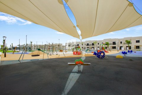 تاون هاوس في Town Square, دبي 3 غرف نوم, 204 م² رقم 15576 - صورة 26