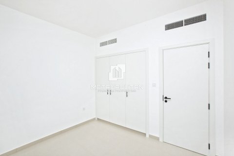 تاون هاوس في Town Square, دبي 3 غرف نوم, 204 م² رقم 15576 - صورة 15