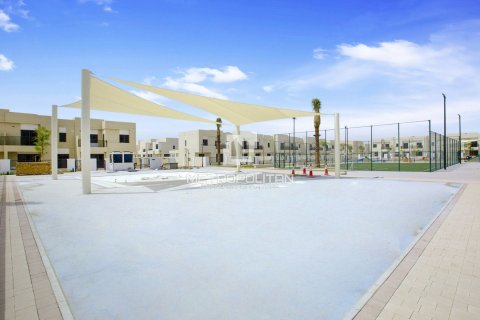 تاون هاوس في Town Square, دبي 3 غرف نوم, 204 م² رقم 15576 - صورة 20