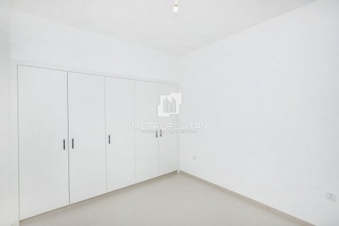 تاون هاوس في Town Square, دبي 3 غرف نوم, 204 م² رقم 15576 - صورة 8