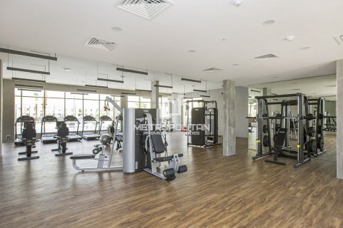 تاون هاوس في Town Square, دبي 3 غرف نوم, 204 م² رقم 15576 - صورة 28