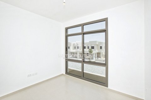 تاون هاوس في Town Square, دبي 3 غرف نوم, 204 م² رقم 15576 - صورة 13
