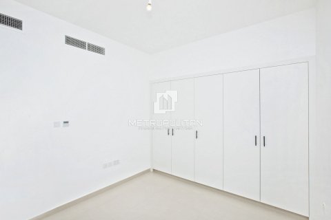 تاون هاوس في Town Square, دبي 3 غرف نوم, 204 م² رقم 15576 - صورة 9