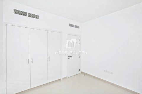 تاون هاوس في Town Square, دبي 3 غرف نوم, 204 م² رقم 15576 - صورة 14
