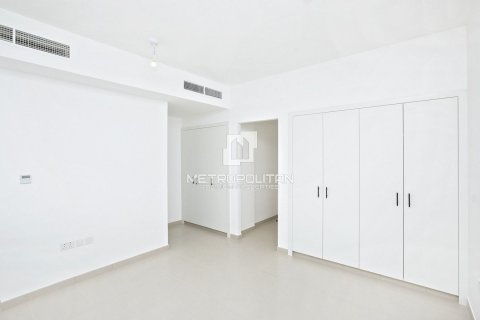 تاون هاوس في Town Square, دبي 3 غرف نوم, 204 م² رقم 15576 - صورة 5
