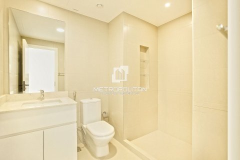 تاون هاوس في Town Square, دبي 3 غرف نوم, 204 م² رقم 15576 - صورة 12
