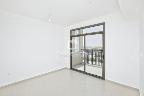 تاون هاوس في Town Square, دبي 3 غرف نوم, 204 م² رقم 15576 - صورة 4