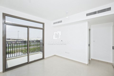 تاون هاوس في Town Square, دبي 3 غرف نوم, 204 م² رقم 15576 - صورة 6