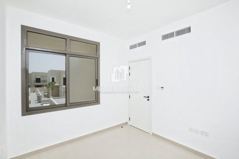 تاون هاوس في Town Square, دبي 3 غرف نوم, 204 م² رقم 15576 - صورة 10