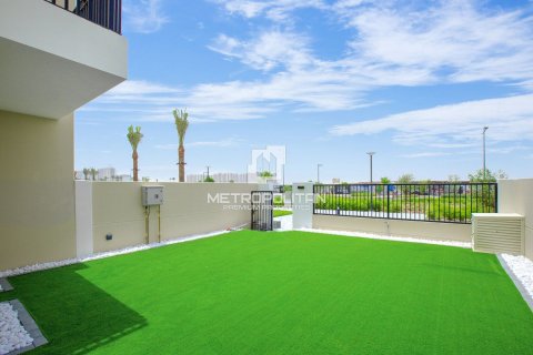 تاون هاوس في Town Square, دبي 3 غرف نوم, 204 م² رقم 15576 - صورة 2