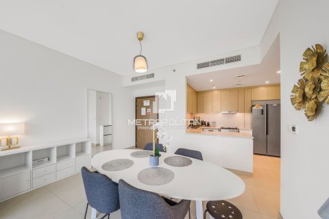 Apartamento en Dubai Marina, Dubai, 2 dormitorios, 134 m², № 15579 - foto 16