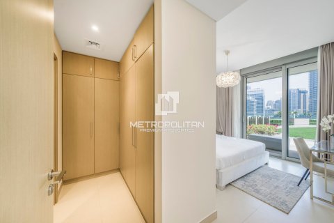 Apartamento en Dubai Marina, Dubai, 2 dormitorios, 134 m², № 15579 - foto 25