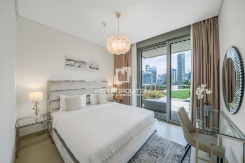 Apartamento en Dubai Marina, Dubai, 2 dormitorios, 134 m², № 15579 - foto 26