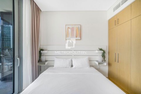 Apartamento en Dubai Marina, Dubai, 2 dormitorios, 134 m², № 15579 - foto 22