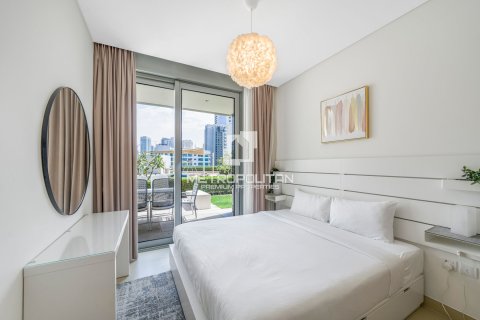 Apartamento en Dubai Marina, Dubai, 2 dormitorios, 134 m², № 15579 - foto 19