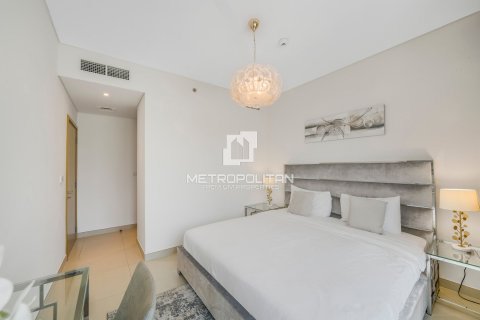 Apartamento en Dubai Marina, Dubai, 2 dormitorios, 134 m², № 15579 - foto 29
