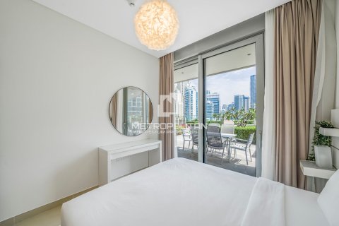 Apartamento en Dubai Marina, Dubai, 2 dormitorios, 134 m², № 15579 - foto 20