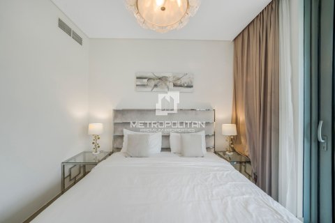 Apartamento en Dubai Marina, Dubai, 2 dormitorios, 134 m², № 15579 - foto 28