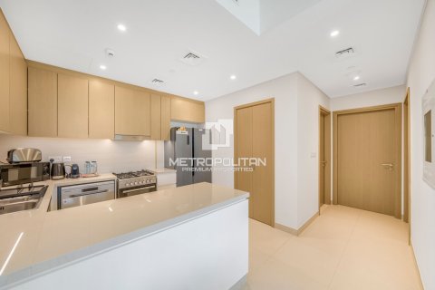 Apartamento en Dubai Marina, Dubai, 2 dormitorios, 134 m², № 15579 - foto 18