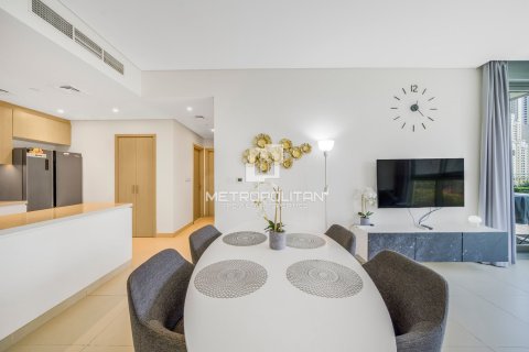 Apartamento en Dubai Marina, Dubai, 2 dormitorios, 134 m², № 15579 - foto 10